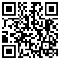 QR Code for 1JXmUeDD7qmBLvAArModToGSZz6Enyt8EK