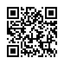 QR Code for 1JXmW9BV4aBpcidvf6CX1aS2CFZVude1CG