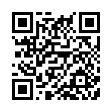 QR Code for 1JXmZbZMTC3gEaDM2pMH1k5fgLfr5kwNFc