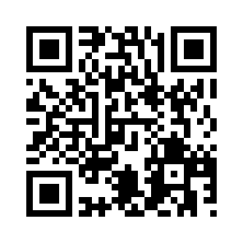 QR Code for 1JXma1D6kdXmbDsRSCUWs1m5Qav7kEf8HW