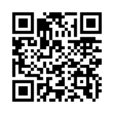 QR Code for 1JXmfsxQhPkwc72SyLzMetmvDFdEdaMdZd