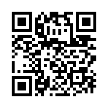 QR Code for 1JXmgJSiK6JdJFALF4cGUjbERfZ662cv2W