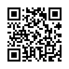 QR Code for 1JXmp47KdT62LsVLBQobY4xJMNWWrA2P8Z