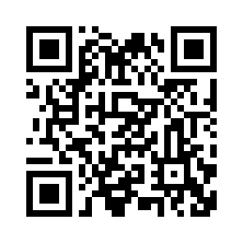 QR Code for 1JXmqoTBM8p49TZTo2PV3wvDsddXUGiD4b