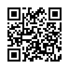 QR Code for 1JXmsST9DysF9hvYBFKnqsouJHFY1D4xMS