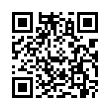 QR Code for 1JXmvNBi63QNcLueCVBP623edGdWozkExC
