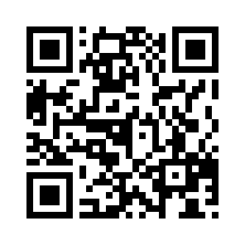 QR Code for 1JXn2yHbBZhYxjvsvx3JSQuTfpGPiQiK3h