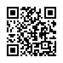 QR Code for 1JXn9ez1RWj4oBsPiBLbZFSGZtFSPdwTDm