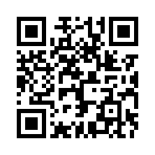 QR Code for 1JXnA5EDbt6SntGGSTYCvd4yER1DGG65M