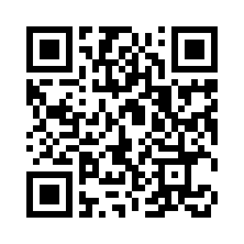 QR Code for 1JXnDBBeTkCzG3hxaeWtigWyDci1mf9XbR