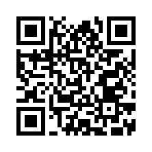 QR Code for 1JXnFbrvfXFMa2pm22ec7TVCjhFkYtgkmH