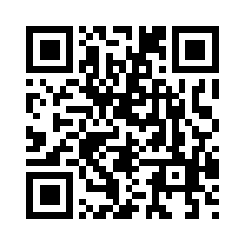 QR Code for 1JXnKHnBdgagQ6bryAd2VZLECWFo7Uwpwg