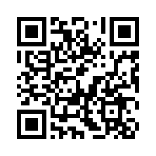 QR Code for 1JXnMTDnPhj62pXPBjsGFVVHaLZPwiQEc7