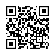 QR Code for 1JXnQSpQeonWLLJ7ZaBL8aPYzFQ5tRPtFf
