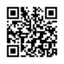 QR Code for 1JXnRroWsz8SjigmAakgaWnDpsiRaAhfZF