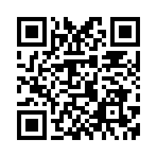 QR Code for 1JXnU1tJmNAhtA9Dfdit99N9MGmWNb66SD