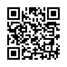 QR Code for 1JXnUeP9otffk4eCuTZVGyX5i1GzLRD6RQ