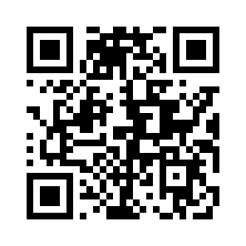 QR Code for 1JXnUppiLdxkRfUMBvGAxSSACSTyafcP2k