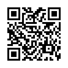QR Code for 1JXnf7YV4P3uq3Z9Cej5aXj1PLc6f5EMCu