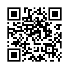 QR Code for 1JXniHTvupc2cV8DA7gHrZyQRdtyAxuqo