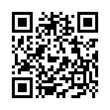 QR Code for 1JXnqKmvzMSkLCBoSX2FbaVgtg8cHmk8aG