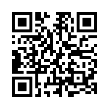 QR Code for 1JXnqkQaniwzgrtuWag7uGFiP7vrAzALbL