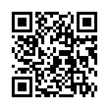 QR Code for 1JXnsq3VmDdbdcrpMcN4Rv4eEWtAyPbT8M