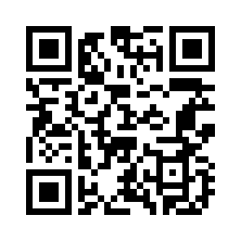 QR Code for 1JXnucbBvDuJqQehRFFhargosCPpbCEaLB
