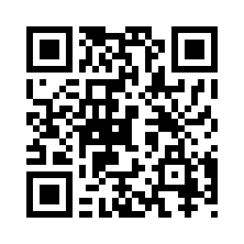 QR Code for 1JXnx7WowvUSzSA2a94AfPeLub7oiCPH3a
