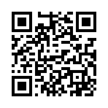 QR Code for 1JXo7dQWL4pvcXkJskB3vr6sJPuzEPmoEP