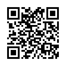 QR Code for 1JXoDb2Re4GkZgnmPiwHiNowJMN1VeWacV