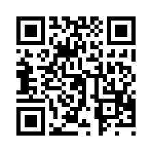 QR Code for 1JXoEXmt4HgkniPWfC2EJUMQphgddXYdGS
