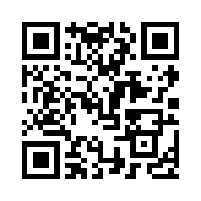 QR Code for 1JXoSq6KPTTwHiHvqHJdRxGEe6FTrWS5Fz