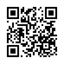 QR Code for 1JXoZpttCbLFfR7jEjo9NTYUtQbsXNZu5S