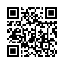 QR Code for 1JXocgTGKKM8cJyFC1CddZJBdMbQRuSb4x