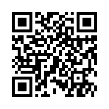 QR Code for 1JXodNv2knCth8UNXoktaUAeMmjK3cRdxK