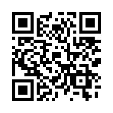 QR Code for 1JXohhyPApm38avEHymaPidxxCZPLFASZX