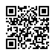 QR Code for 1JXojPaMX1UYVGs9ctiNwdT8dhHKJZGSnh