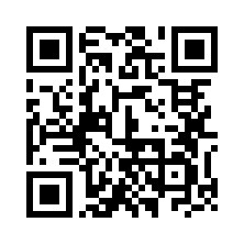 QR Code for 1JXokfMXBMPvNEn1vLfTRq6hN5M8RZUtc1
