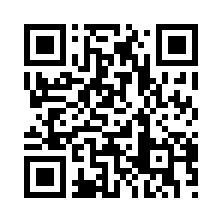 QR Code for 1JXompP2h5wSWhMzdVGJgot7NoLAU3CpP