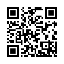QR Code for 1JXonLP8wn4ash1yDk2eJMm4UUjnX8j4N2