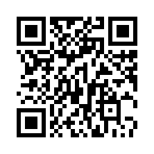 QR Code for 1JXoofRh334MJ8BpRah71Dyo7HZ9bq9PfP