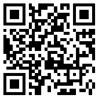 QR Code for 1JXoqTKCd3mDSimkUbrQhzf1suSppBDkey