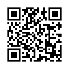 QR Code for 1JXott28EbTif76j5vv9SbrpGpBUCo2izy