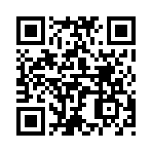 QR Code for 1JXoud59dTKiz3JChTDAHjN4VAhfaKqvPF