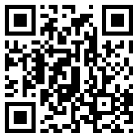 QR Code for 1JXourUWECAtmBgzbBCDgDXqC6wHzd7Vf