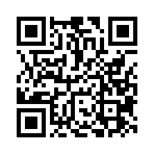 QR Code for 1JXowNuSTCMNUNcUBAJsAAxQS4CftYPiXt