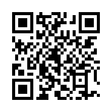 QR Code for 1JXoyEH2ABs49gDTPLLPAwt9P4cLvJCfUT