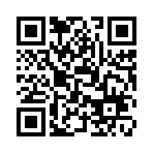 QR Code for 1JXoyMMxBKSL4dsMa4BnXdbkAtDcydPDQq