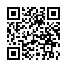 QR Code for 1JXp1hnLemEx12KvjdFaWxcQiXTvC2HsU8
